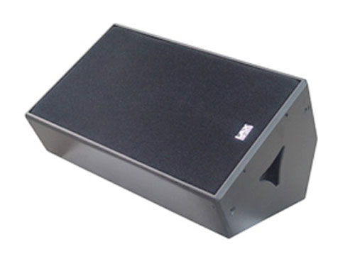 M2115 6496  15两分频多功能扬声器