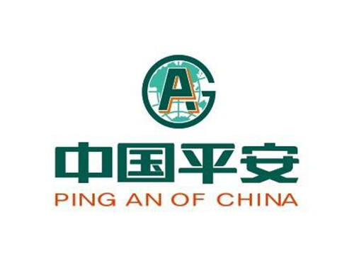 中国平安