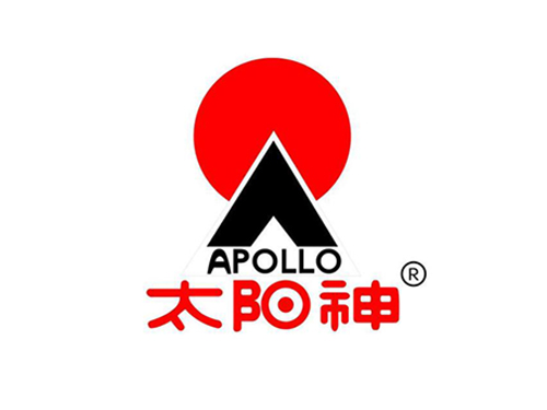 太阳神