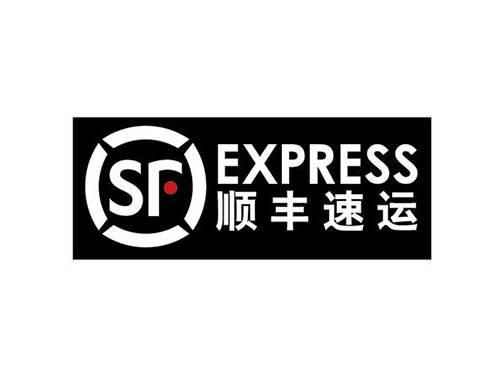 顺丰速运