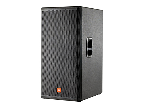 HLA218B 双18 超低频音箱