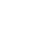 舞台策划