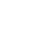 舞美演艺