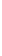 舞台策划