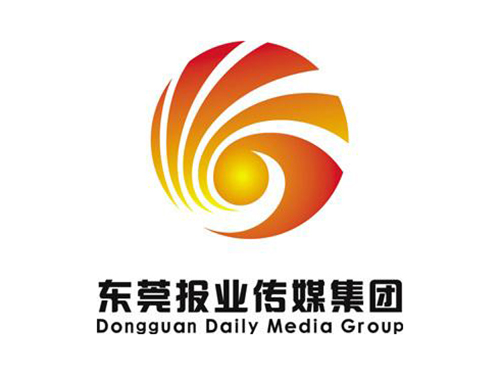 上海报业传媒集团