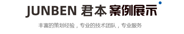 案例展示